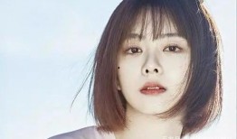 华晨宇爆料朱一龙视频,视频曝光两人亲密互动瞬间！