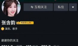 抖音网红吃瓜记录怎么查,揭秘幕后故事