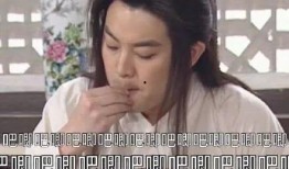 吃瓜娱乐纯净版,吃瓜娱乐纯净版带你领略清新娱乐时光