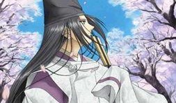 棋魂国语版在线观看,领略围棋魅力，感受青春成长之旅