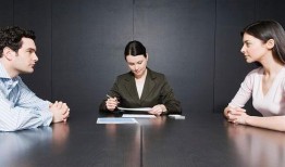 离婚律师爆料案例大全视频,婚姻破裂背后的真实故事