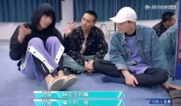 创造营爆料大会完整视频,爆料大会精彩瞬间大盘点